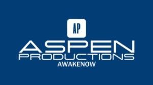 Aspen Productions LLC